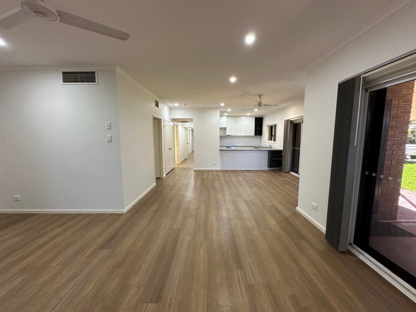 2 Davey Court, Nickol WA 6714, Nickol - Thumbnail 3