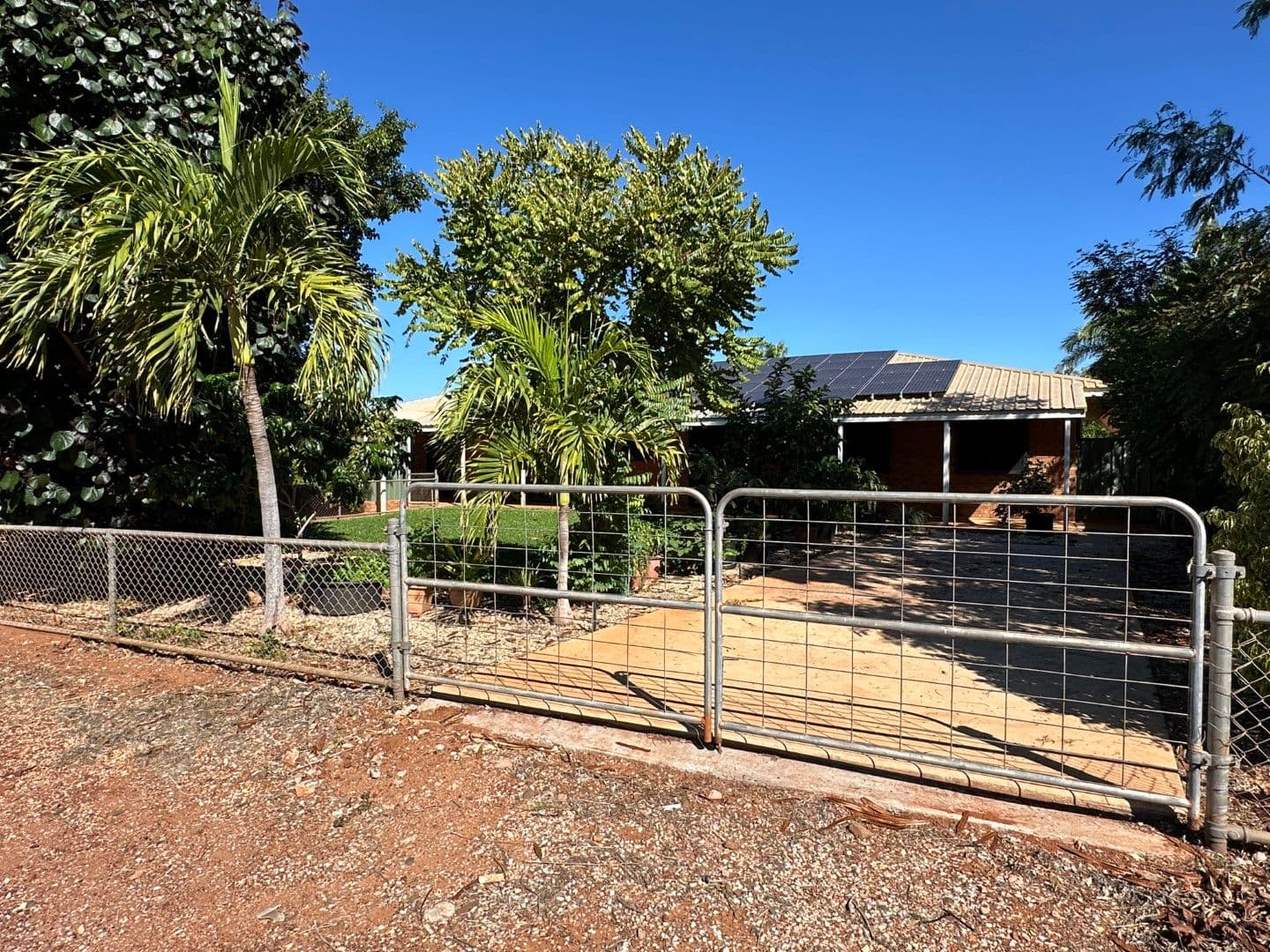 2 Davey Court, Nickol WA 6714, Nickol - Thumbnail 4