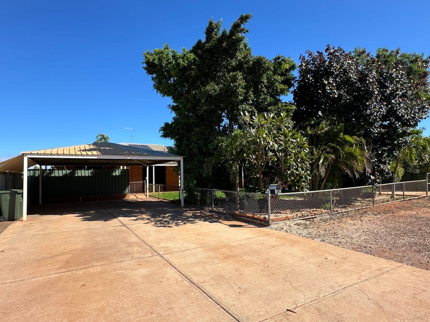 2 Davey Court, Nickol WA 6714, Nickol - Thumbnail 5