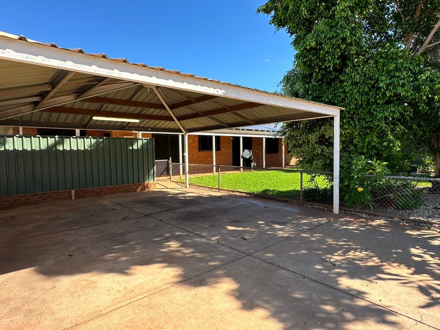 2 Davey Court, Nickol WA 6714, Nickol - Thumbnail 6