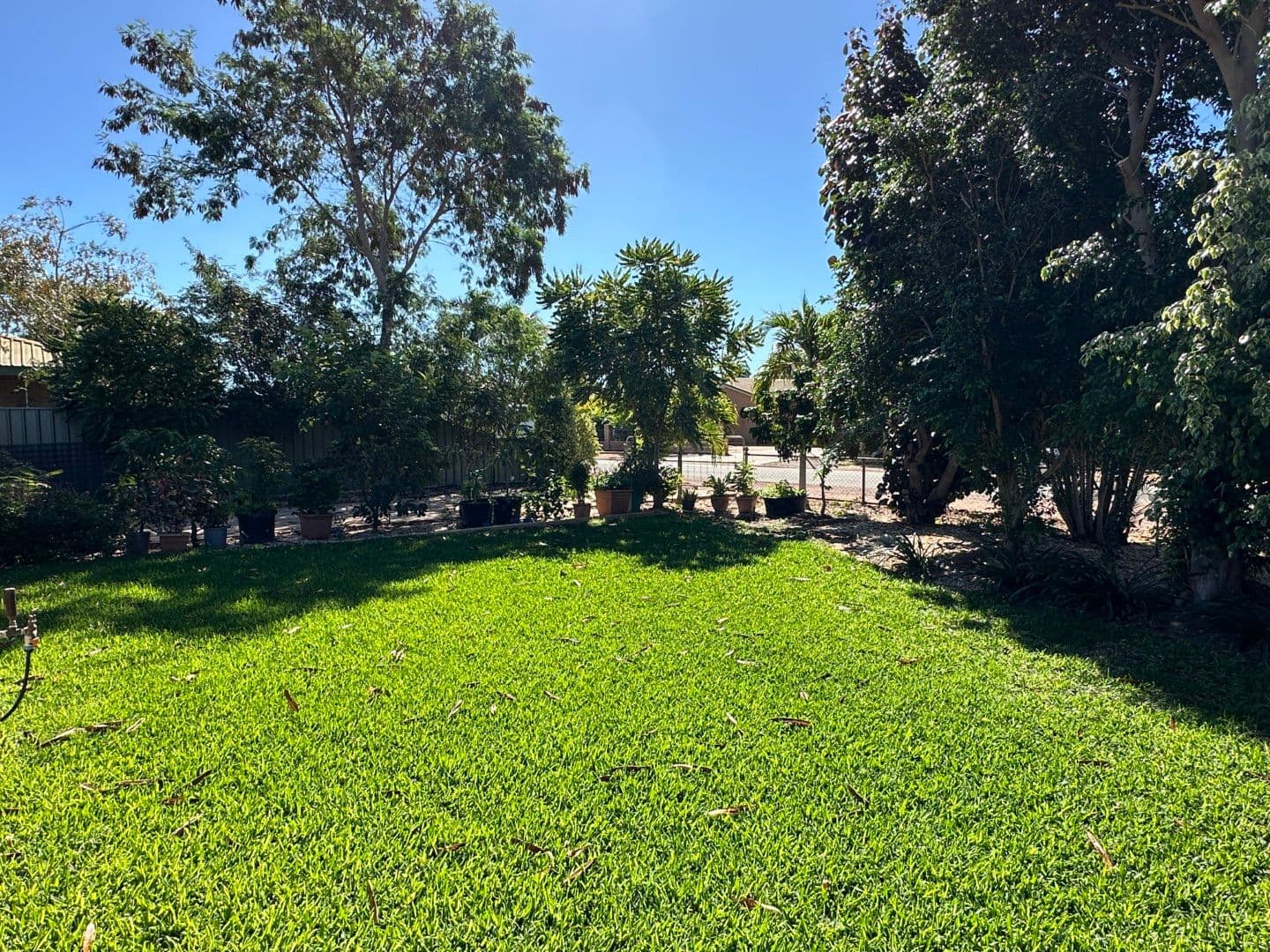 2 Davey Court, Nickol WA 6714, Nickol - Thumbnail 7