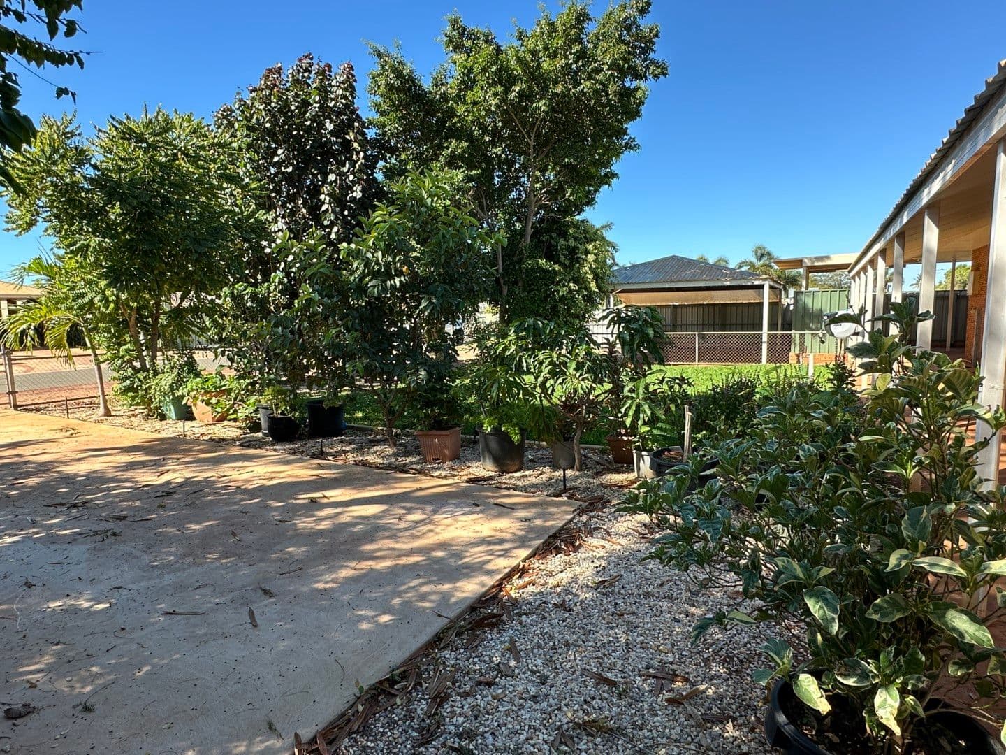 2 Davey Court, Nickol WA 6714, Nickol - Thumbnail 8