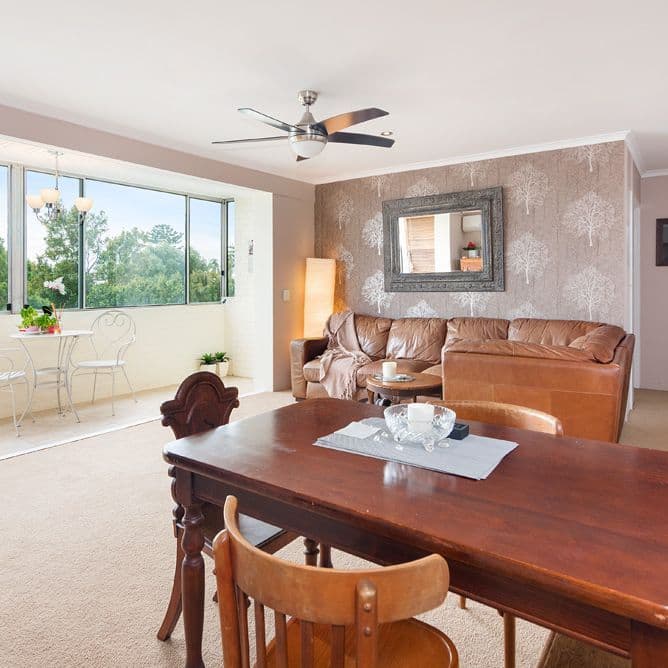 18 Phelan Street, Clayfield QLD 4011, Clayfield - Image 1