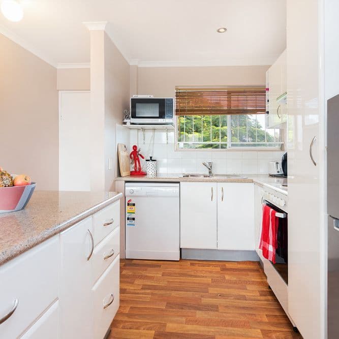 18 Phelan Street, Clayfield QLD 4011, Clayfield - Thumbnail 2