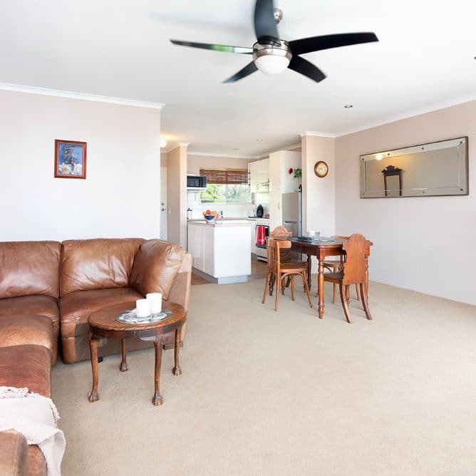 18 Phelan Street, Clayfield QLD 4011, Clayfield - Thumbnail 3