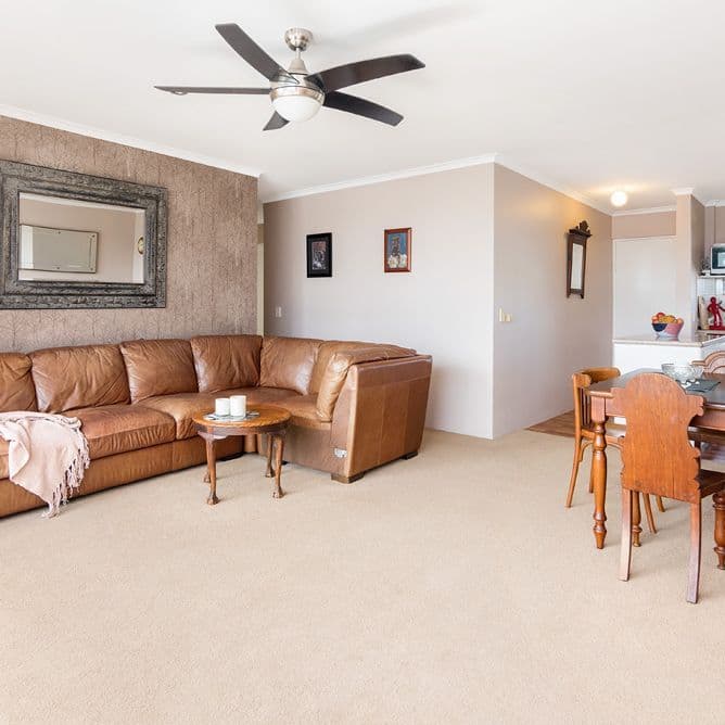 18 Phelan Street, Clayfield QLD 4011, Clayfield - Thumbnail 4
