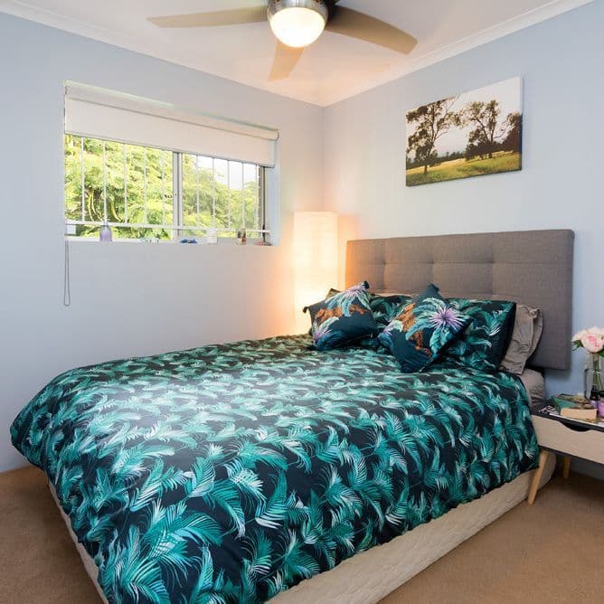 18 Phelan Street, Clayfield QLD 4011, Clayfield - Thumbnail 5