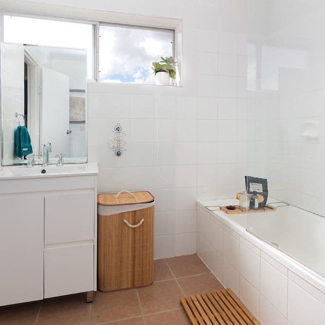 18 Phelan Street, Clayfield QLD 4011, Clayfield - Thumbnail 6