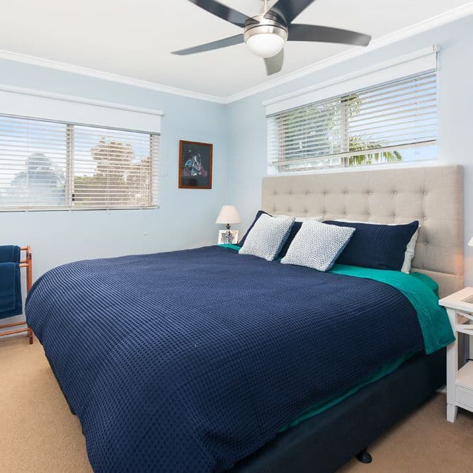 18 Phelan Street, Clayfield QLD 4011, Clayfield - Thumbnail 7