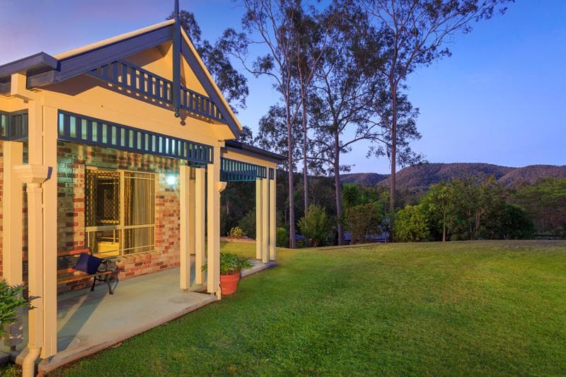 34 Bullock Dray Drive, Mount Crosby - Thumbnail 2