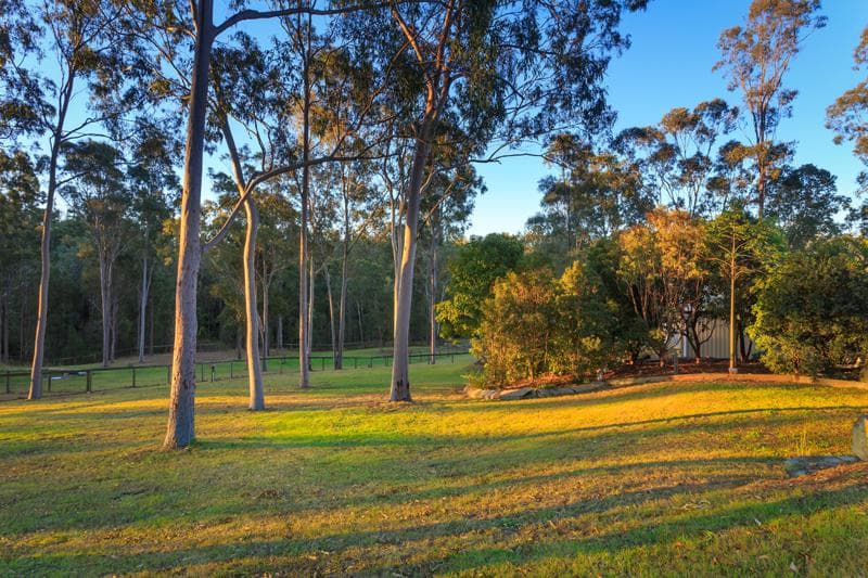 34 Bullock Dray Drive, Mount Crosby - Thumbnail 3