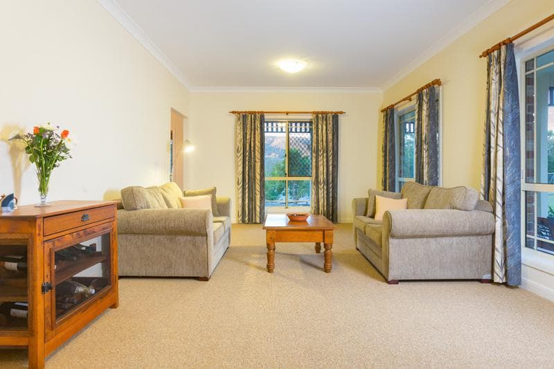 34 Bullock Dray Drive, Mount Crosby - Thumbnail 5