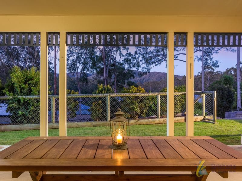 34 Bullock Dray Drive, Mount Crosby - Thumbnail 6