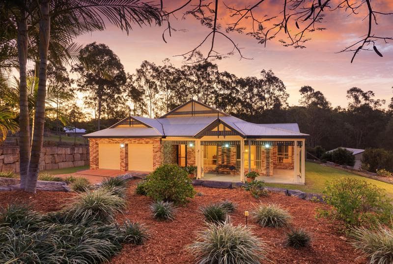 34 Bullock Dray Drive, Mount Crosby - Thumbnail 7
