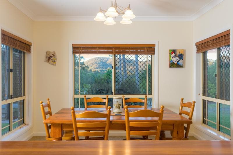 34 Bullock Dray Drive, Mount Crosby - Thumbnail 8