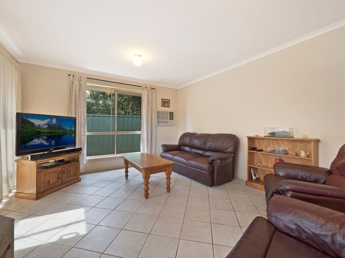 43 Para Road (Unit 4), Evanston SA 5116, Evanston - Thumbnail 2