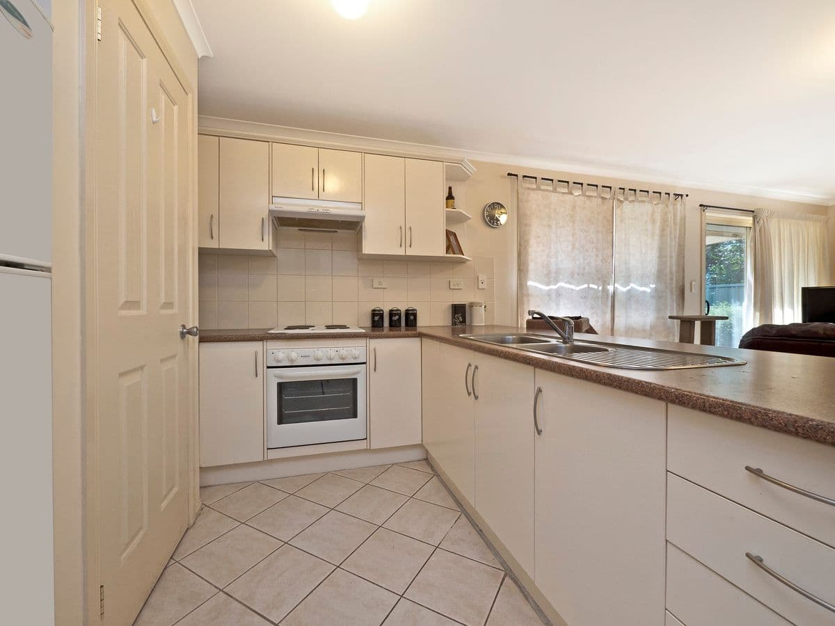 43 Para Road (Unit 4), Evanston SA 5116, Evanston - Thumbnail 3