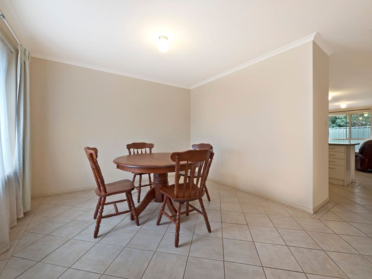 43 Para Road (Unit 4), Evanston SA 5116, Evanston - Thumbnail 4