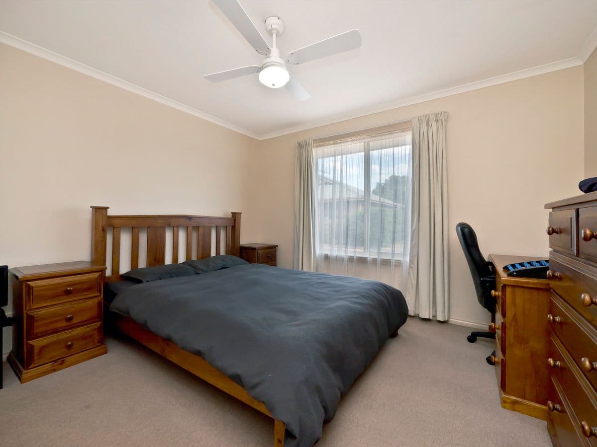 43 Para Road (Unit 4), Evanston SA 5116, Evanston - Thumbnail 5