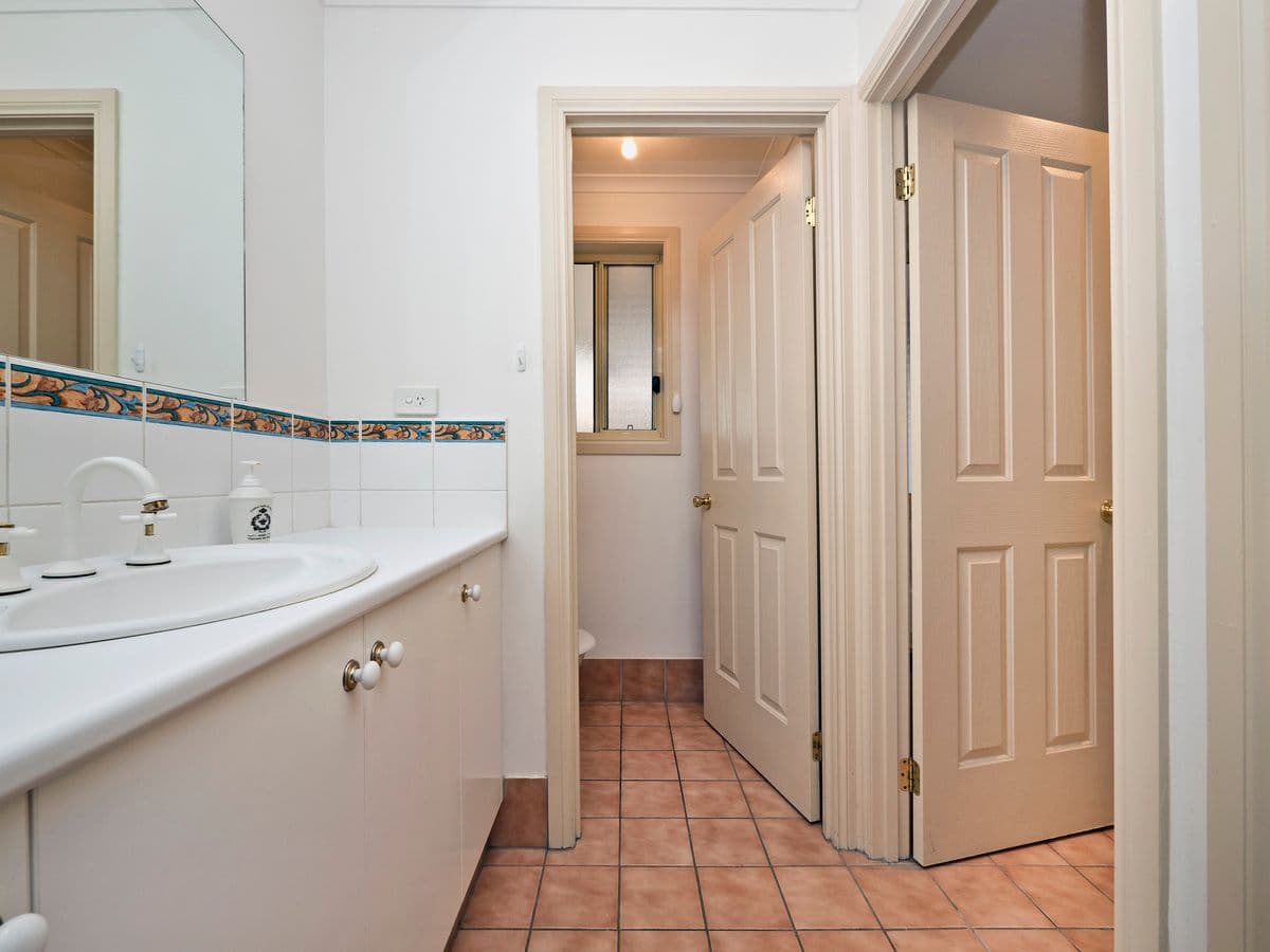 43 Para Road (Unit 4), Evanston SA 5116, Evanston - Thumbnail 6