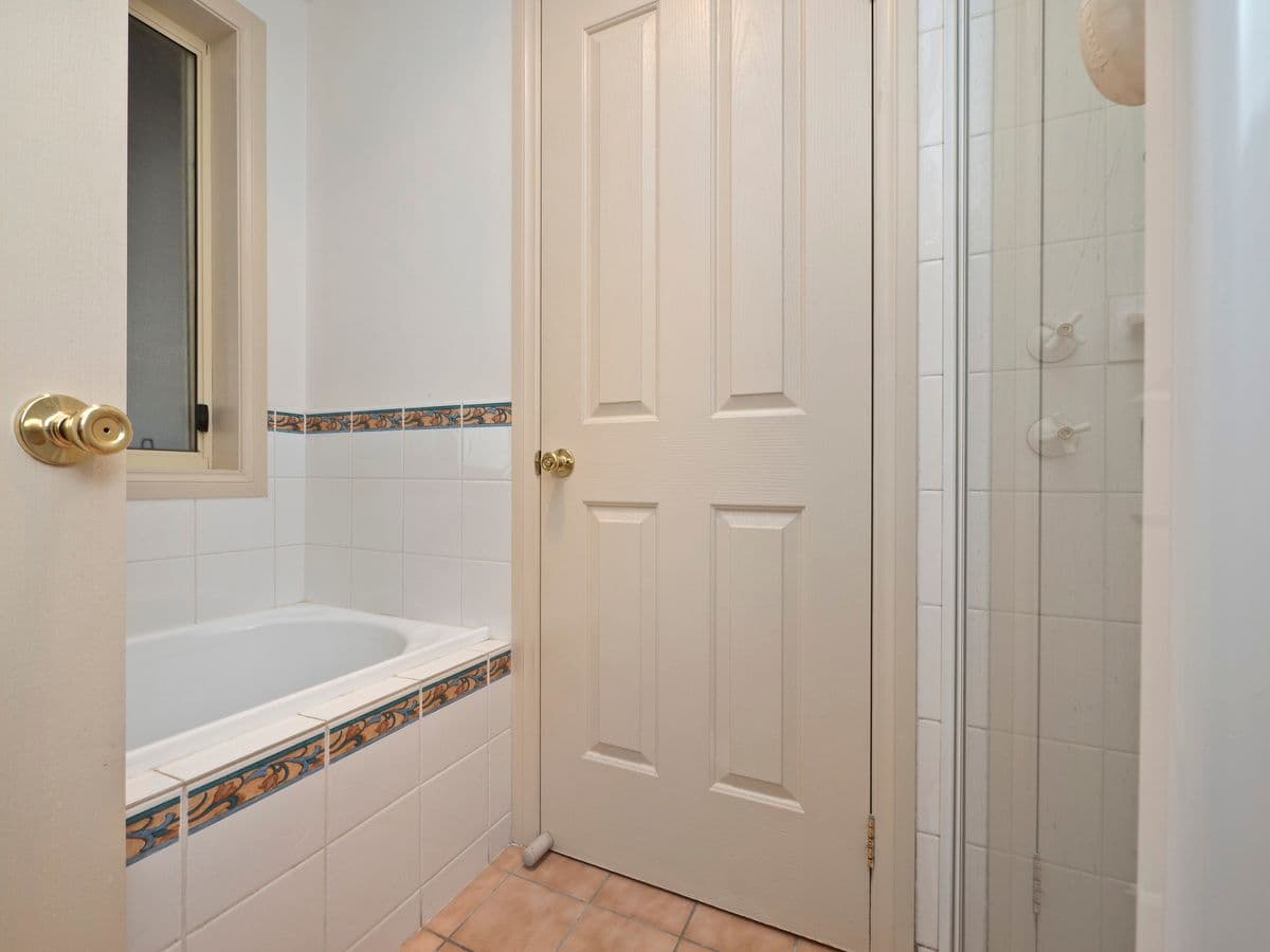 43 Para Road (Unit 4), Evanston SA 5116, Evanston - Thumbnail 7