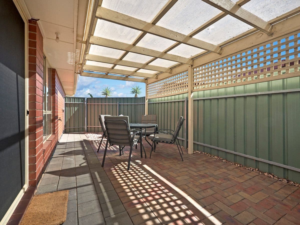 43 Para Road (Unit 4), Evanston SA 5116, Evanston - Thumbnail 8