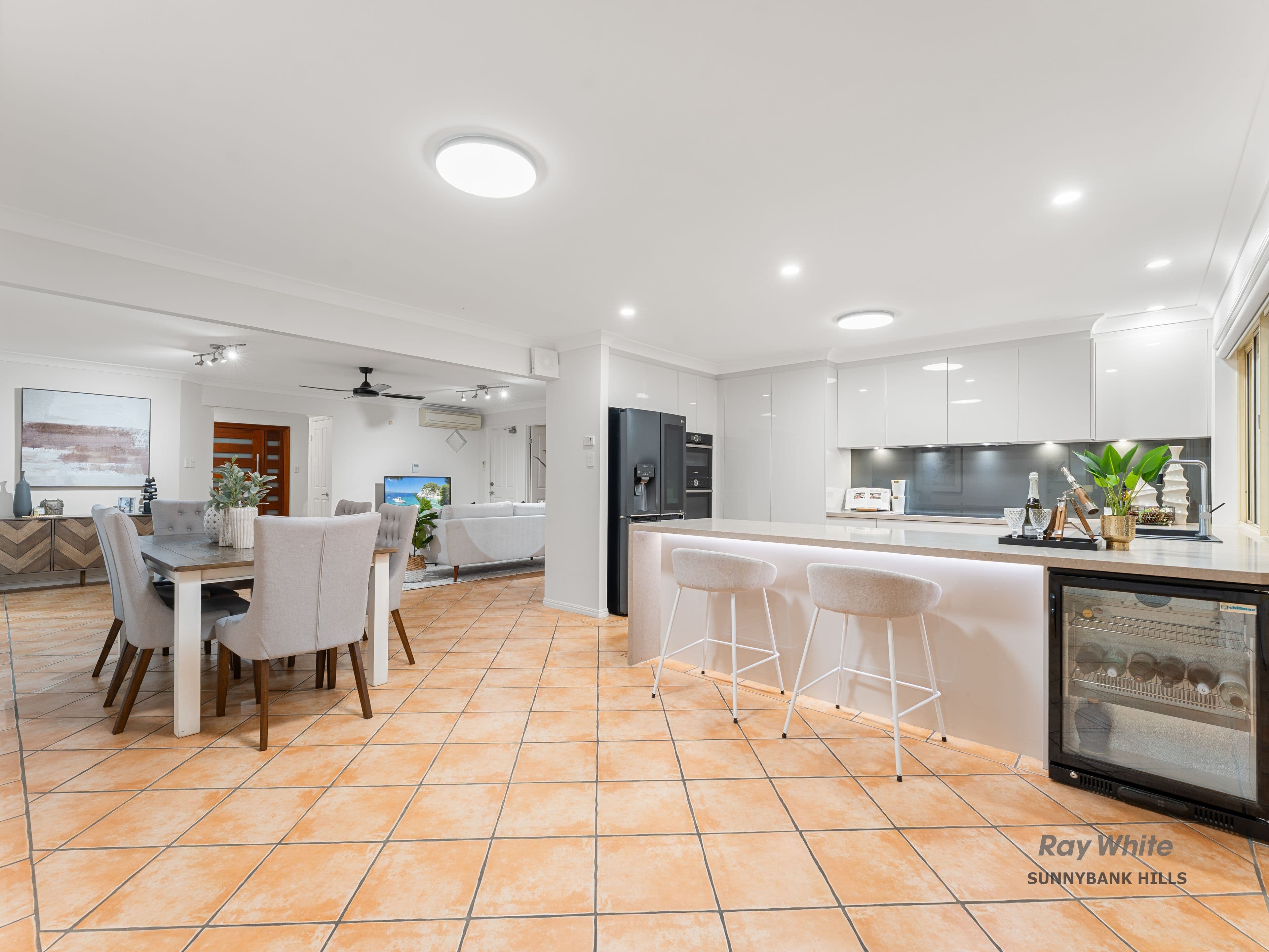 8 Sherwood Place, Wishart QLD 4122, Wishart - Thumbnail 5