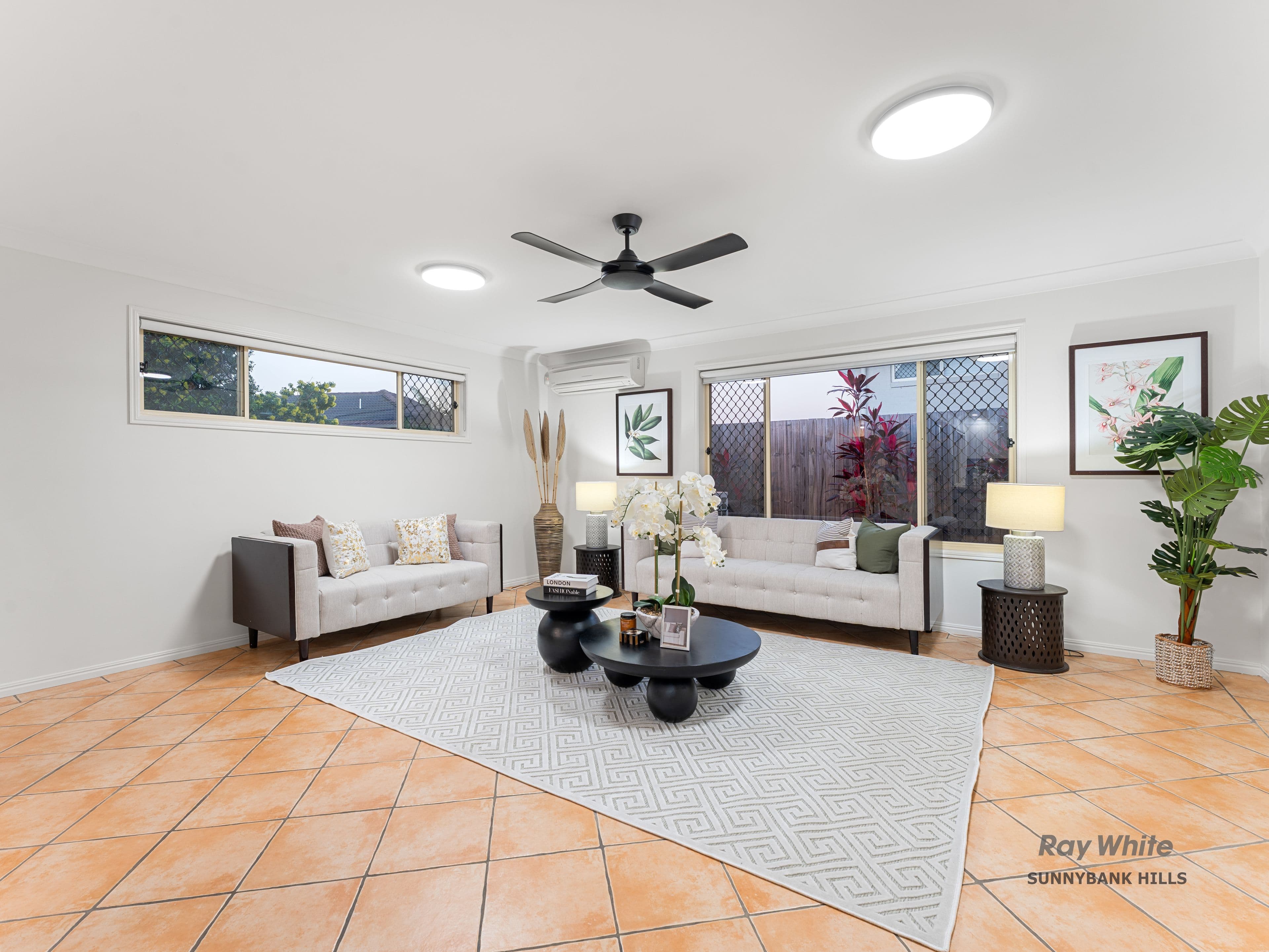 8 Sherwood Place, Wishart QLD 4122, Wishart - Thumbnail 8