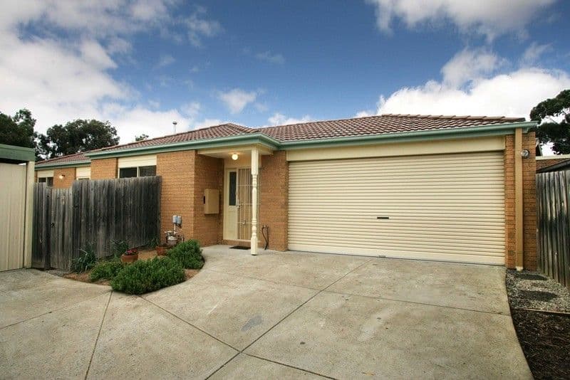54 Sullivan Avenue, LYSTERFIELD VIC 3156, Lysterfield - Image 1