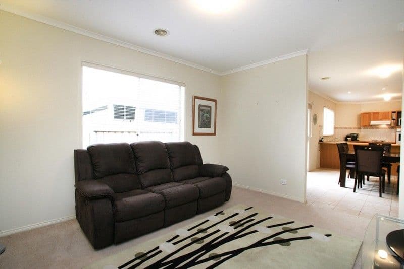 54 Sullivan Avenue, LYSTERFIELD VIC 3156, Lysterfield - Thumbnail 2