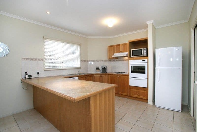 54 Sullivan Avenue, LYSTERFIELD VIC 3156, Lysterfield - Thumbnail 3