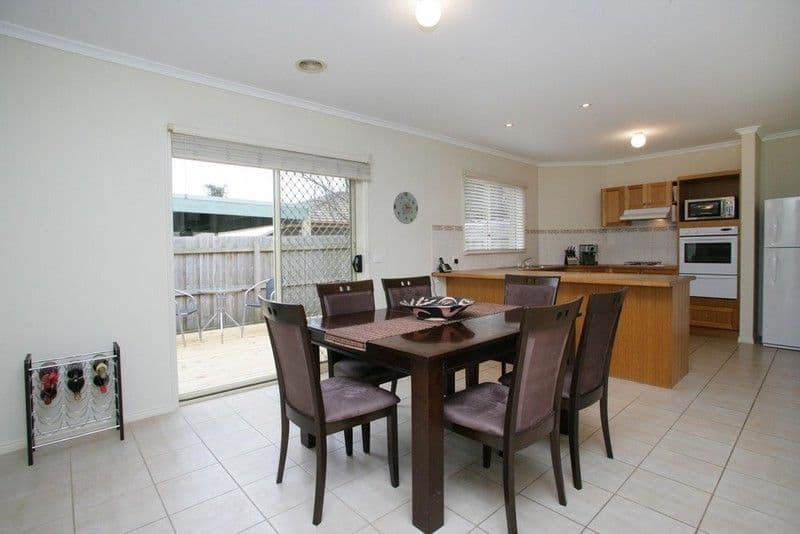 54 Sullivan Avenue, LYSTERFIELD VIC 3156, Lysterfield - Thumbnail 4