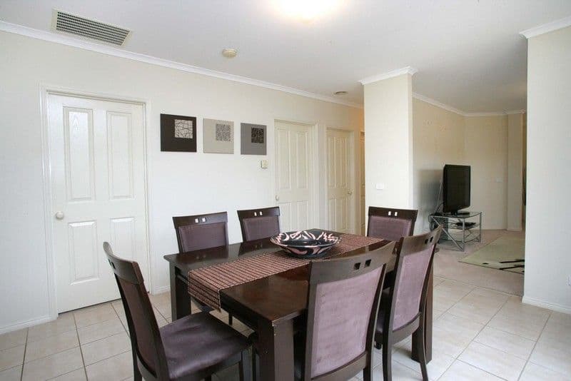 54 Sullivan Avenue, LYSTERFIELD VIC 3156, Lysterfield - Thumbnail 5