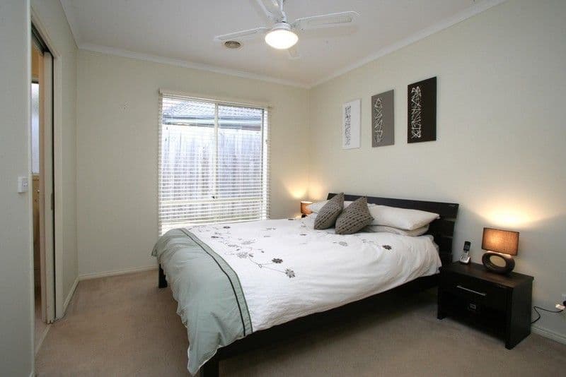 54 Sullivan Avenue, LYSTERFIELD VIC 3156, Lysterfield - Thumbnail 6