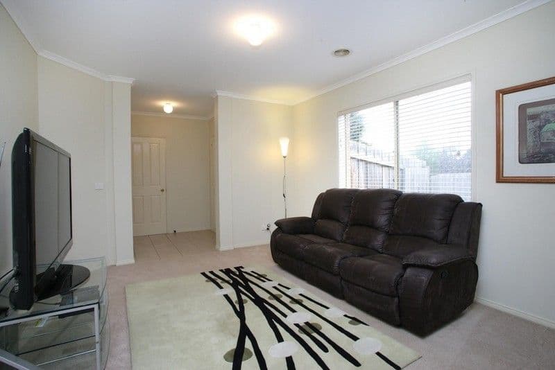 54 Sullivan Avenue, LYSTERFIELD VIC 3156, Lysterfield - Thumbnail 7