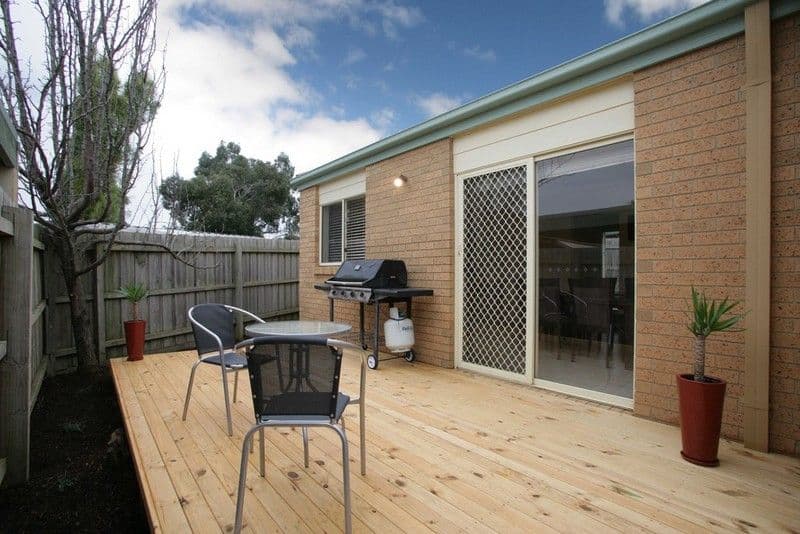 54 Sullivan Avenue, LYSTERFIELD VIC 3156, Lysterfield - Thumbnail 8
