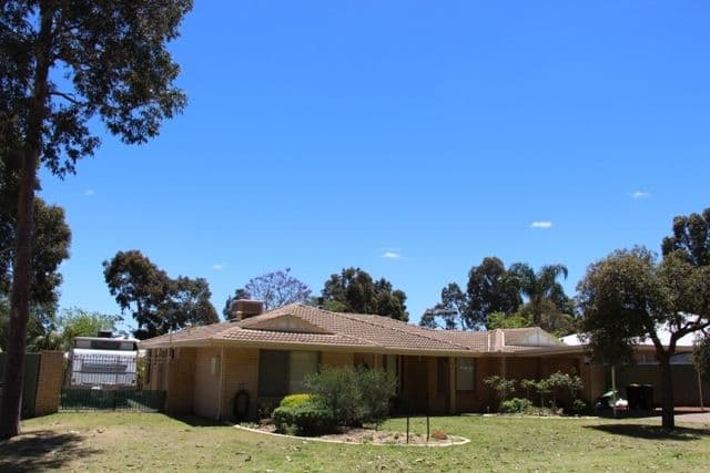 3 Emerald Lane, BULLSBROOK WA 6084, Bullsbrook - Image 1