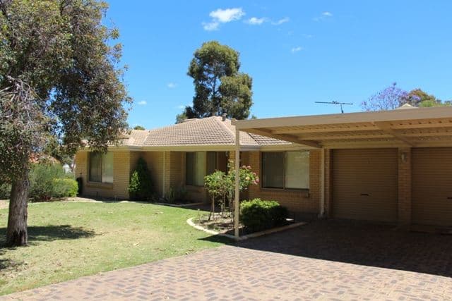 3 Emerald Lane, BULLSBROOK WA 6084, Bullsbrook - Thumbnail 2
