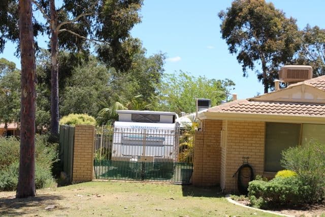3 Emerald Lane, BULLSBROOK WA 6084, Bullsbrook - Thumbnail 5