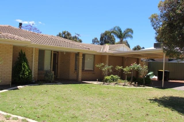 3 Emerald Lane, BULLSBROOK WA 6084, Bullsbrook - Thumbnail 6