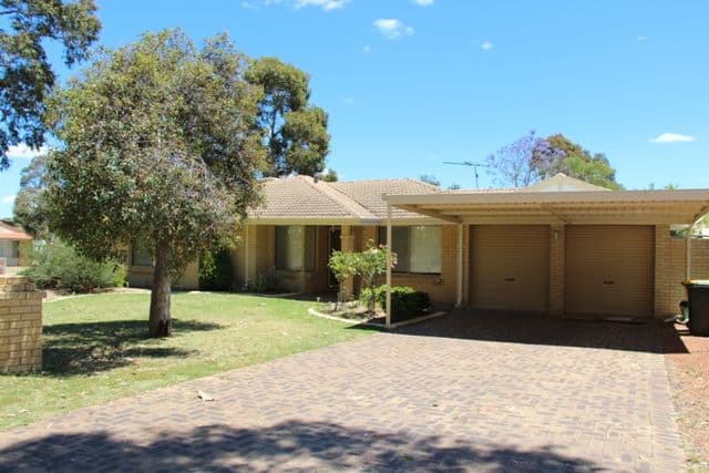 3 Emerald Lane, BULLSBROOK WA 6084, Bullsbrook - Thumbnail 7