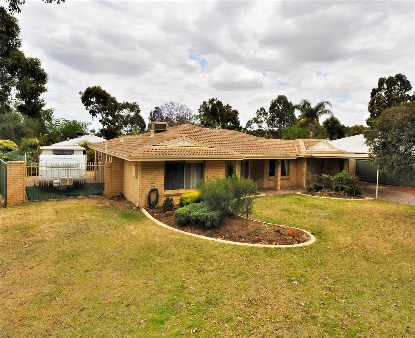 3 Emerald Lane, BULLSBROOK WA 6084, Bullsbrook - Thumbnail 8