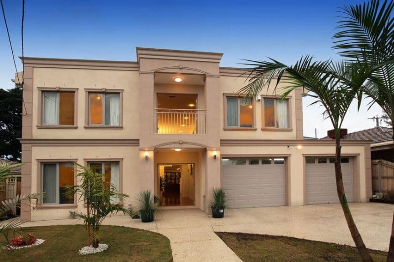 3 Kinnoull Grove, GLEN WAVERLEY VIC 3150, Glen Waverley - Image 1
