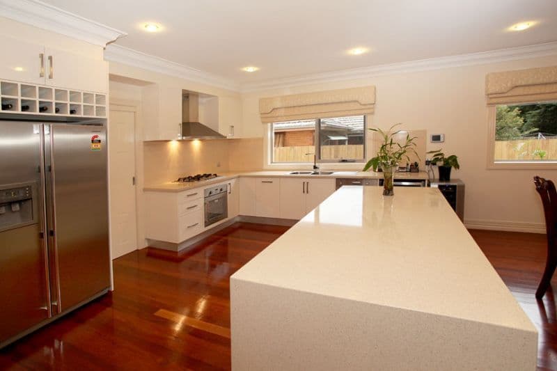 3 Kinnoull Grove, GLEN WAVERLEY VIC 3150, Glen Waverley - Thumbnail 2