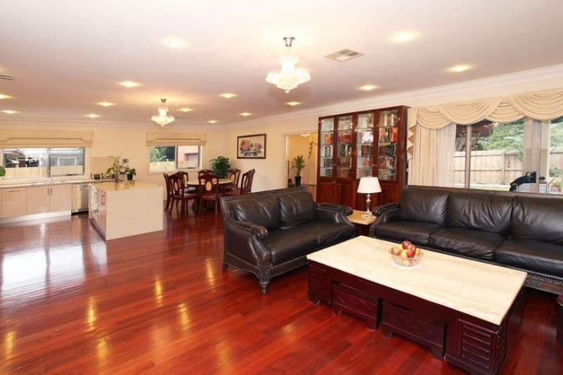 3 Kinnoull Grove, GLEN WAVERLEY VIC 3150, Glen Waverley - Thumbnail 3