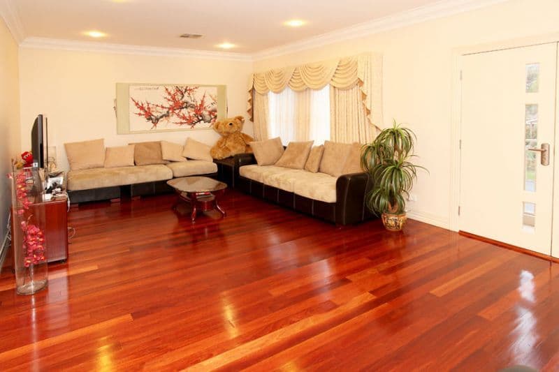 3 Kinnoull Grove, GLEN WAVERLEY VIC 3150, Glen Waverley - Thumbnail 4