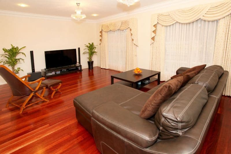 3 Kinnoull Grove, GLEN WAVERLEY VIC 3150, Glen Waverley - Thumbnail 5