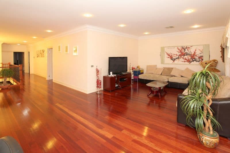 3 Kinnoull Grove, GLEN WAVERLEY VIC 3150, Glen Waverley - Thumbnail 6