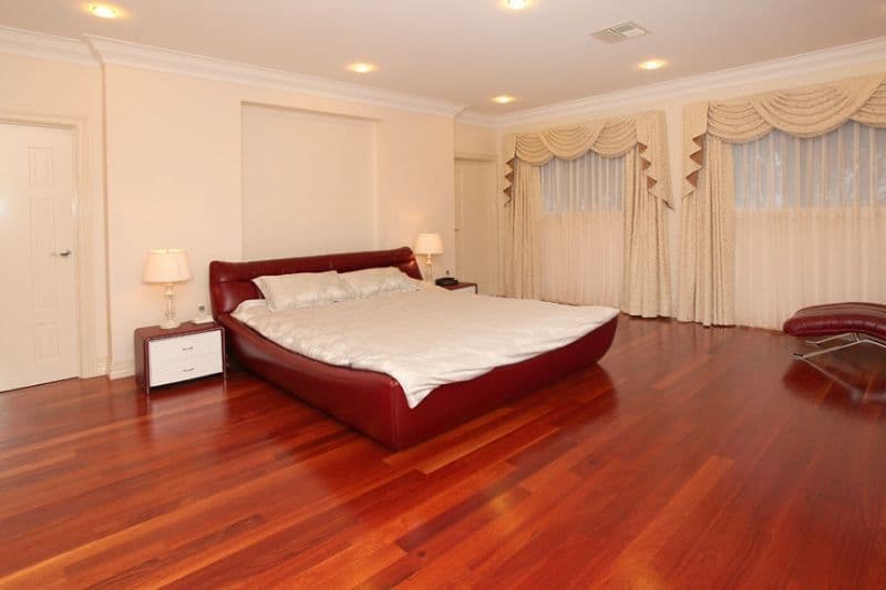 3 Kinnoull Grove, GLEN WAVERLEY VIC 3150, Glen Waverley - Thumbnail 8