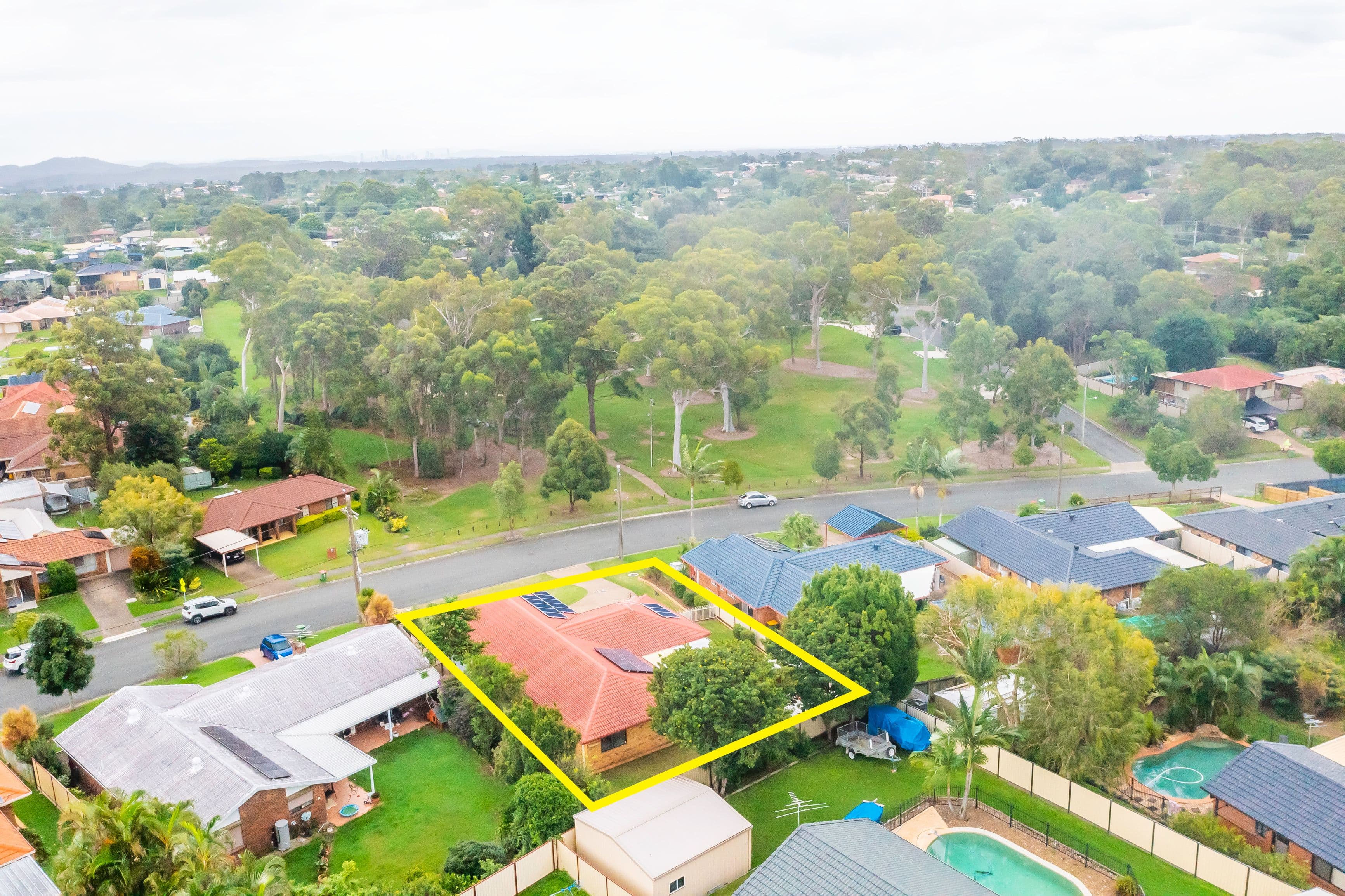 20 O'Gorman Street, Alexandra Hills QLD 4161, Alexandra Hills - Thumbnail 2